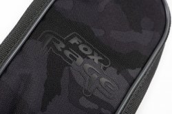 Fox Rage Voyager Camo Rod Sleeves