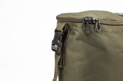 Nash Rear Barrow Pannier