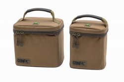 Korda Compac Goo Bag