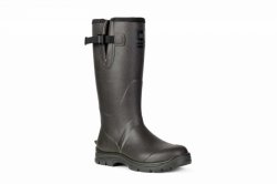 Nash ZT Field Welly