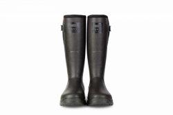 Nash ZT Field Welly