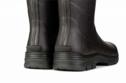 Nash ZT Field Welly