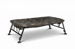 Nash Hi Protect Camo Carp Cradle