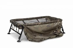 Nash Hi Protect Camo Carp Cradle