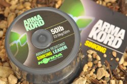 Korda Armakord Sinking 50lb