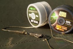 Korda Armakord Sinking 50lb