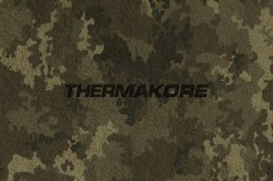 Korda Thermakore Pillow