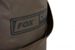 Fox Carpmaster Water Bucket 10L