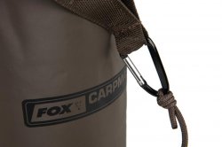 Fox Carpmaster Water Bucket 10L