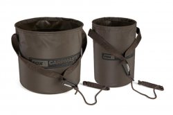 Fox Carpmaster Water Bucket 10L