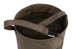 Fox Carpmaster Water Bucket 10L