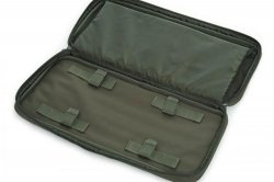 Trakker NXG Buzzer Bar Bag