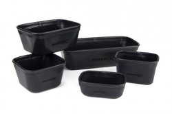 Matrix EVA Bait Tub Set