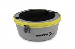 Matrix EVA Airflow Bowls