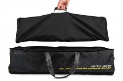 Matrix Ethos XL Accessory Bag