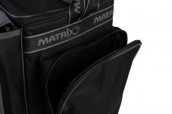 Matrix Aquos Ultra Carryall