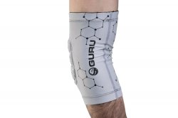 Guru Pro Elbow Support