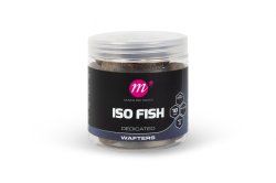 Mainline ISO Fish Wafters