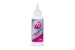 Mainline Match Flavoured Colourant 100ml