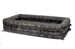 Fox Carpmaster XL Air mat