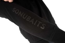 Sonu Hoodie