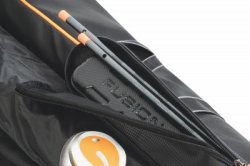 Guru Fusion Rod 6 Plus Holdall