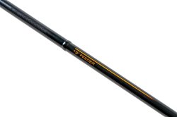 Guru N Gauge Pro Feeder Rod