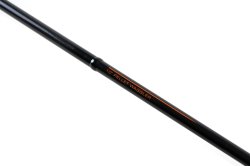 Guru N Gauge Pro Pellet Waggler Rod