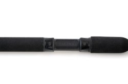 Guru N Gauge Pro Distance Feeder Rod