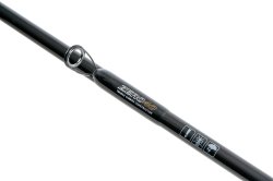 Guru N Gauge Pro Distance Feeder Rod