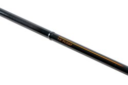 Guru N Gauge Pro Float Rod