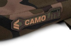 Fox Camolite Bucket Cushion