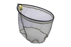 Matrix Carp Latex Landing Net