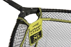 Matrix Carp Latex Landing Net