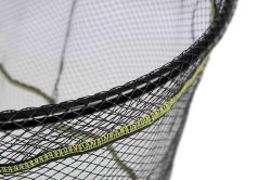 Matrix Carp Latex Landing Net