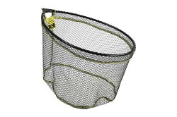 Matrix Carp Scoop Landing Net