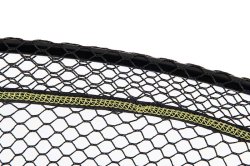 Matrix Carp Scoop Landing Net