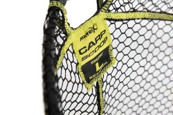 Matrix Carp Scoop Landing Net