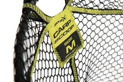 Matrix Carp Scoop Landing Net