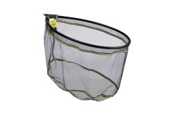 Matrix Fine Mesh Landing Net