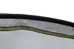 Matrix Fine Mesh Landing Net