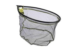 Matrix Snag Free Landing Net