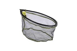 Matrix Snag Free Landing Net