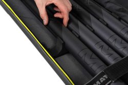 Matrix Duralite Pro XL Pole Case 1.95m