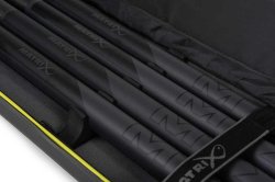 Matrix Duralite Pro XL Pole Case 1.95m