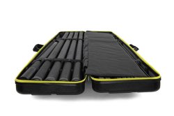 Matrix Duralite Pro XL Pole Case 1.95m