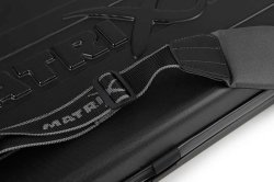 Matrix Duralite Pro XL Pole Case 1.95m