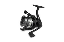 Matrix Aquos Ultra Reel