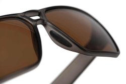 Matrix Polarised Sunglasses - Casual