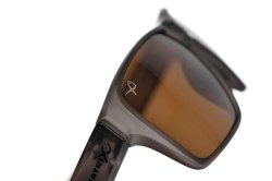 Matrix Polarised Sunglasses - Casual